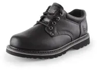 343282_CN-2122-001-800-38 AZ 48